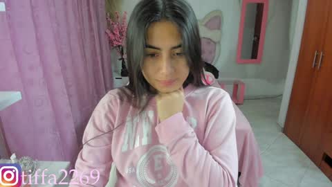 hey am julietha online show from December 11, 9:19 am