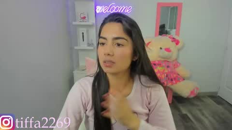 hey am julietha online show from January 16, 1:14 pm