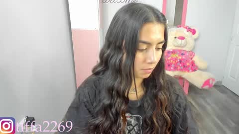 hey am julietha online show from January 29, 5:09 am