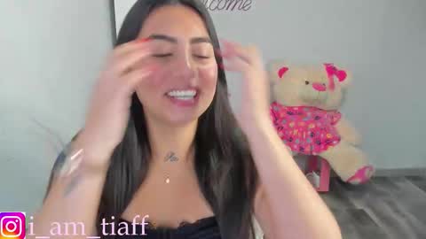 hey am julietha online show from September 29, 4:33 am