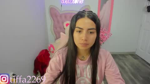 hey am julietha online show from December 26, 11:32 am