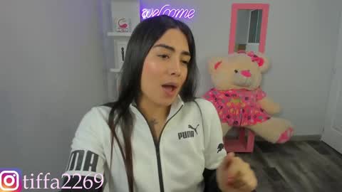 hey am julietha online show from January 17, 2:50 am
