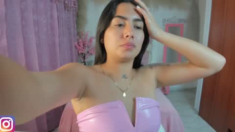 hey am julietha online show from December 13, 7:04 am