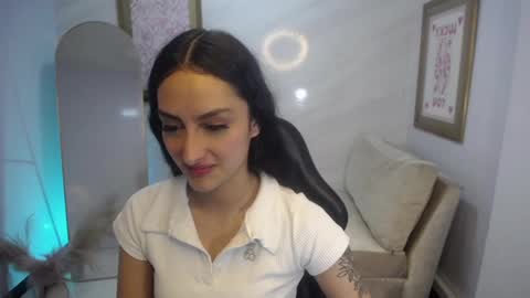 Hi Stream 800 to 1400 online show from September 10, 9:05 pm