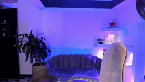   online show from July 11, 5:12 am