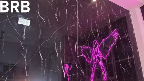 SAMU GI online show from March 8, 8:29 am