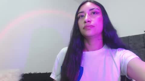 TIFANI online show from November 4, 4:14 am