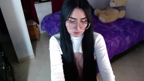 tifany online show from February 25, 12:25 am