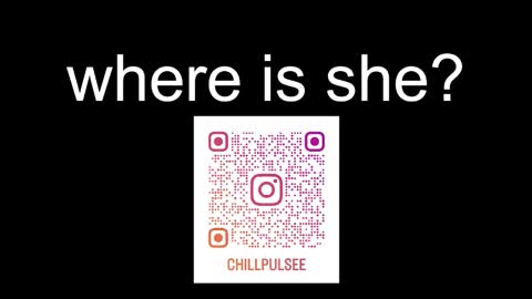 Im here on Fridays Saturdays Sundays  online show from January 17, 11:46 pm