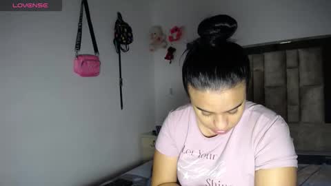 tiffany online show from December 16, 11:33 pm