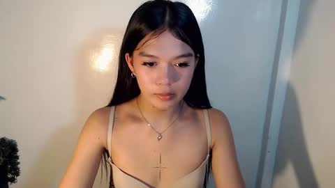 tiffany_amberx online show from April 26, 1:53 pm