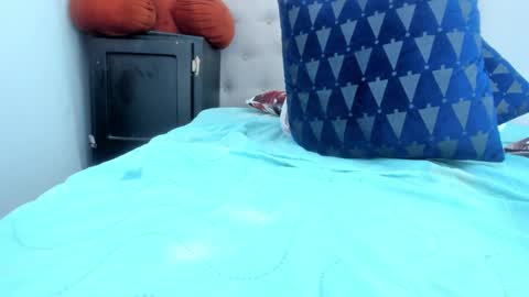 tiffany  online show from February 13, 8:24 pm