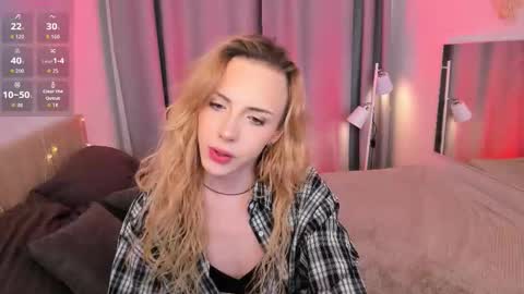 Tiffany online show from March 16, 8:46 pm