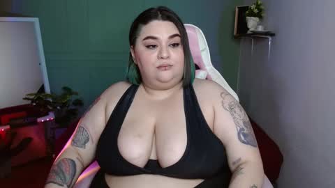 dont forget ask for custom vids  online show from December 29, 10:01 am