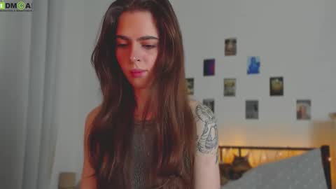 tiffany online show from February 3, 7:51 pm