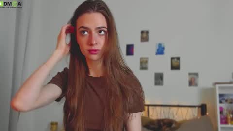 tiffany online show from March 21, 10:46 pm