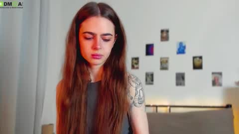 tiffany online show from December 1, 12:30 am