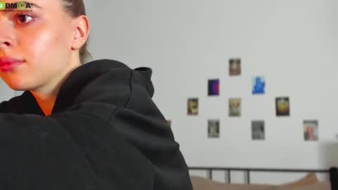 tiffany online show from September 30, 12:43 am