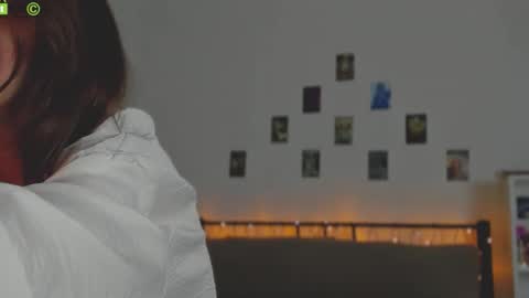 tiffany online show from January 17, 1:59 am