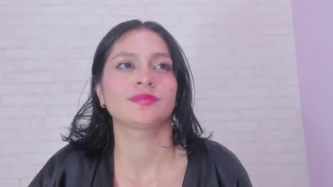 Snapshot of tiffany_mendez chatting on January 29, 6:07 pm tiffany_mendez online show from January 29, 6:07 pm