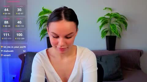 Tiffany online show from March 13, 12:30 pm