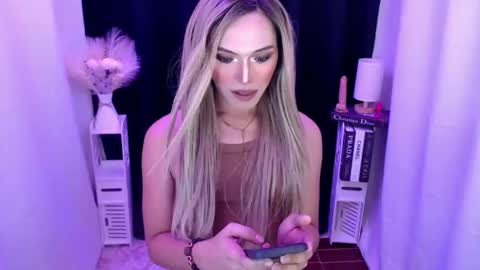 tiffany online show from November 14, 4:31 pm