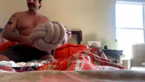 Tiffany Dove online show from January 17, 6:02 pm