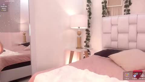  Tiffany  online show from September 26, 7:33 pm