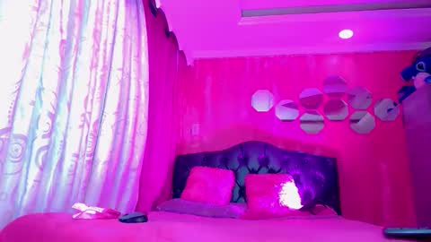 tiffanymackensyy69 online show from March 16, 3:53 am