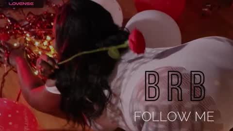 tifanny online show from October 22, 7:11 am