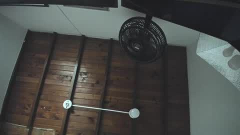 Tiffanymiiller  online show from February 3, 8:35 pm