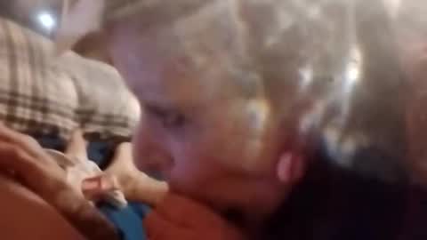 tiffanynichole8789 online show from April 15, 6:39 am