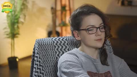 tiffanyriox online show from January 13, 12:51 am