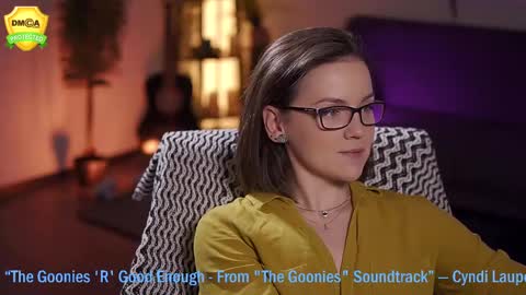 tiffanyriox online show from February 11, 5:58 am