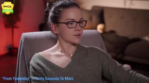 tiffanyriox online show from November 21, 2:31 am