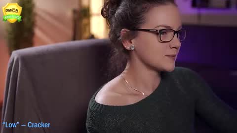 tiffanyriox online show from September 29, 11:48 pm