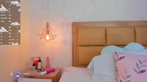 Snapshot of tiffanyrusso chatting on January 21, 8:19 am TIFFANY online show from January 21, 8:19 am