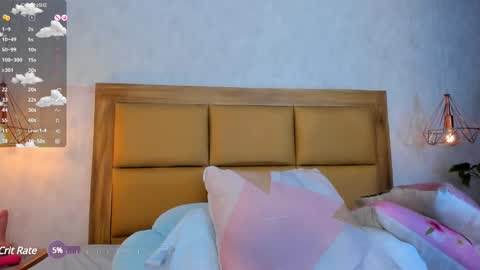 Snapshot of tiffanyrusso chatting on January 14, 7:59 am TIFFANY online show from January 14, 7:59 am