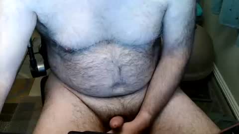 California Man online show from January 13, 6:54 am