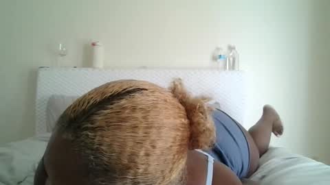 Tiffany online show from October 15, 6:42 pm