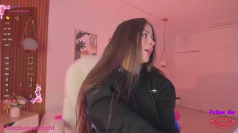 Tiffany online show from February 18, 12:39 pm