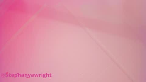 Tiffany online show from February 24, 12:05 pm