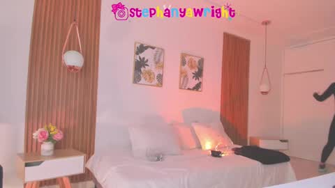 Tiffany online show from March 10, 12:38 pm