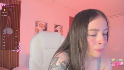 Tiffany online show from September 22, 1:37 pm