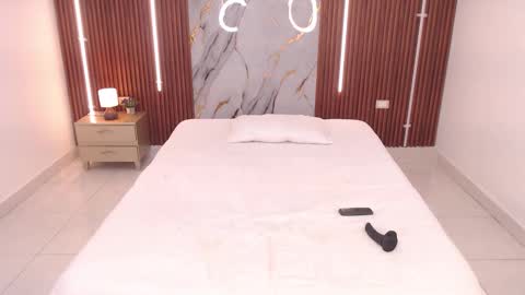 Stefanny Hill  online show from October 16, 3:50 am