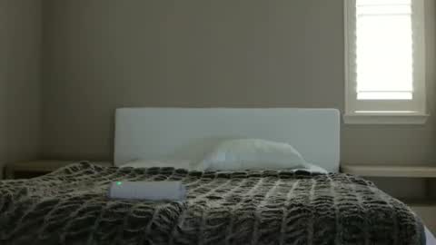 tigerboyyxx online show from October 26, 6:40 pm