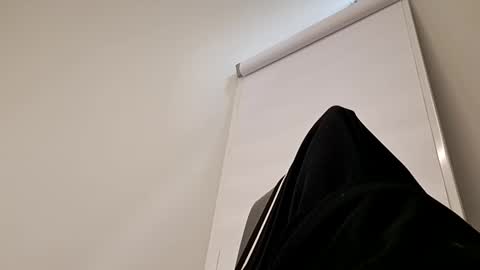 tigermatt76e online show from February 24, 3:26 pm