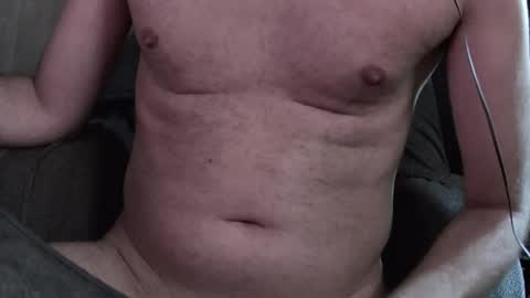 tigersss20 online show from September 10, 2:29 pm