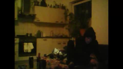Snapshot of tigertrance chatting on March 11, 6:30 pm tigertrance online show from March 11, 6:30 pm