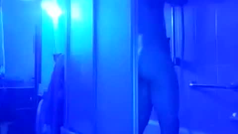 tigertrance online show from October 22, 5:14 pm